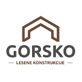 GT GORSKO d.o.o.