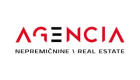 AGENCIA d.o.o.