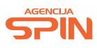 agencija_spin