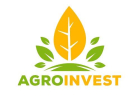 AGROINVEST, Alen Šapek s.p.