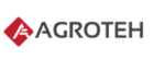 Agroteh - storitve in trgovina, d.o.o.