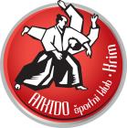 aikibal22