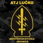 airsoftlow