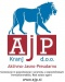 AJP D.O.O. Kranj