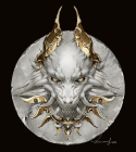 akitainu9