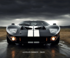 alen1704