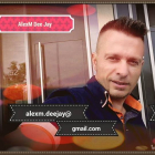 alexm22