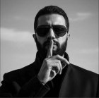 algalod3