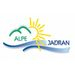 ALPE-JADRAN, d.o.o.