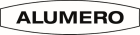 ALUMERO, d.o.o.