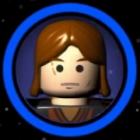 anakin2001