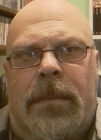 andrejkerry
