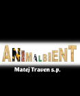 Animalbient