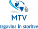 MTV, MITJA DEŽMAN S.P.