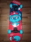 anze_1