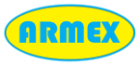 ARMEX-ARMATURE