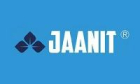 Jaanit.com