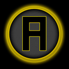 asuveroz