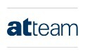 at-team