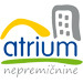Atrium nepremičnine d.o.o.