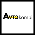 AVTO - KOMBI d.o.o.