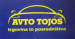 AVTO TOJOS, TOMISLAV JOSIPOVIĆ  S.P.
