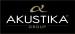 AKUSTIKA GROUP d.o.o.