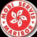 MOBI SERVIS d.o.o.
