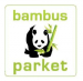 BAMBUS PARKETI IN TERASE d.o.o .