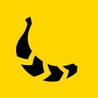 Bananaway