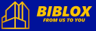 BIBLOX