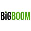 Big Boom