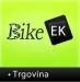 BIKE EK
