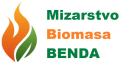 Mizarstvo&Biomasa BENDA d.o.o.