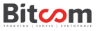 BITCOM d.o.o.