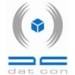 DAT - CON d.o.o.