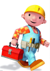 bob-k