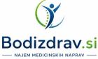 BodiZdrav
