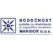 BODOČNOST MARIBOR d.o.o.