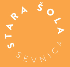 Butik ponovne uporabe Stara šola Sevnica