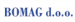 BOMAG d.o.o.