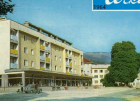 borut1188