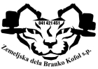 branekofol