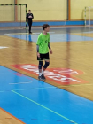 brec5