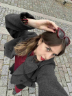 brina_je