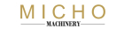 MICHO d.o.o.