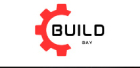 buildbay