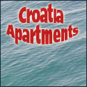 ADRIA NET & ART obrt za  i nternet usluge  i  izradu  suv
