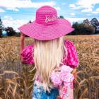 candycouture
