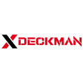 Deckman